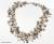 PE001 PERLES D'EAU DOUCE